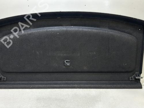Used Rear parcel shelf Rear parcel shelf 37622392 37622392