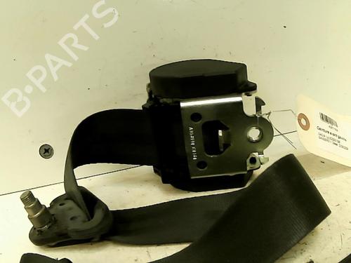 front-left-seatbelt-dacia-sandero-2008-37305176 main image