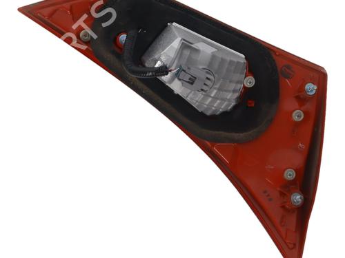 right-tailgate-light-toyota-auris-_e15_-2006-2007-2008-2009-2010-2011-2012-2013-37348477 main image