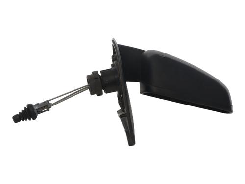 right-mirror-fiat-panda-169_-2003-37343911 main image