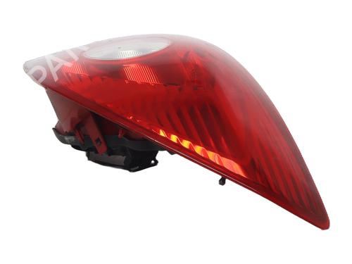 Right taillight OPEL CORSA D (S07) | BP37345170C35 - Image 3