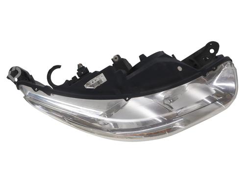 Right headlight CITROËN DS4 (NX_) 1.6 HDi 110 | BP37345526C29 - Image 5