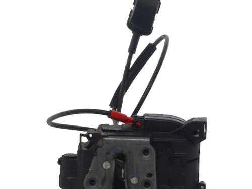 front-right-lock-renault-kangoo-express-fc01_-1997-37345823 main image