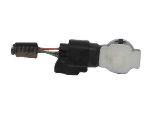 Módulo eletrónico Módulo eletrónico 37349090 37349090