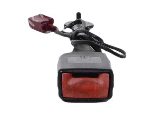 Seat buckle FORD FIESTA VI (CB1, CCN) 1.25 | BP37802155I32 - Image 2