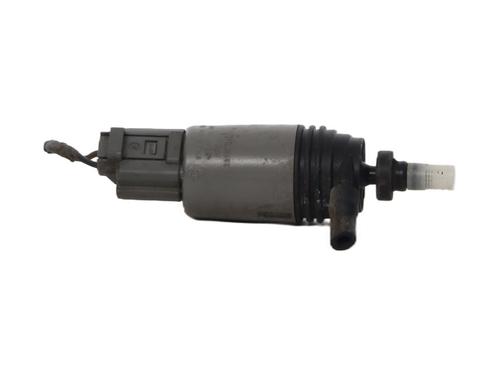 Washer pump BMW 1 (E87)  | BP37335971E24  - Image 5