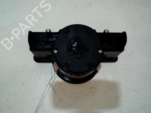 Used Headlight switch Headlight switch 37310476 37310476
