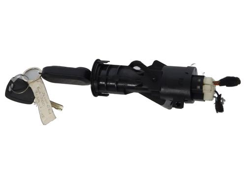 ignition-barrel-fiat-500-312_-2007-37327454 main image