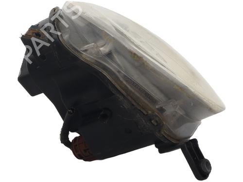 Right headlight FIAT 500 (312_) 1.2 (312AXA1A) | BP37334392C29  - Image 5