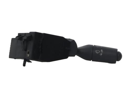 Ratstangsstang SMART FORTWO Cabrio (450) 0.8 CDI (450.401, 450.402, 450.403, 450.400) | BP39478700I23 - Image 2