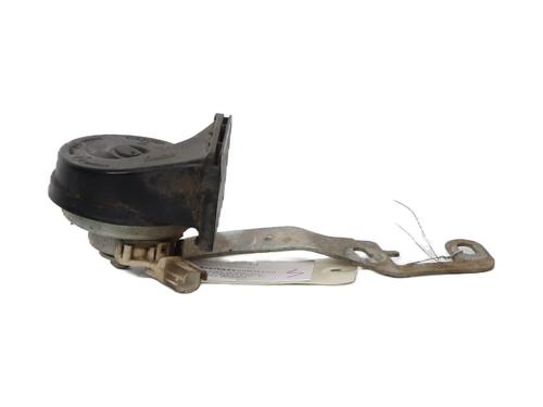 Horn CITROËN C3 II (SC_) 1.4 HDi 70 (SC8HZC, SC8HR0, SC8HP4) | BP37330414E13 - Image 2