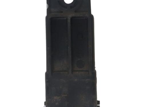 Electronic module CITROËN JUMPER II Van 2.0 BlueHDi 160 | BP37342924M83 - Image 3