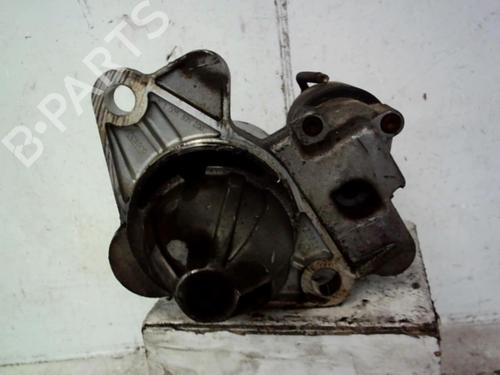Starter MINI MINI (R50, R53) Cooper | BP37304991M8 - Image 3