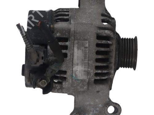 Alternator FORD FOCUS II (DA_, HCP, DP) | BP37521062M7 - Image 6
