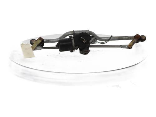 Used Front wiper motor Front wiper motor 37331120 37331120