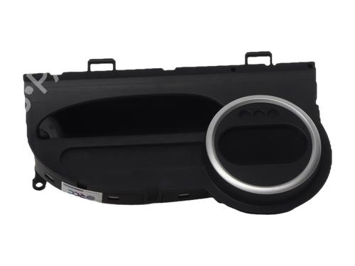 Instrument cluster RENAULT TWINGO II (CN0_) 1.2 16V (CN04, CN0B) | BP38229224C47 - Image 3