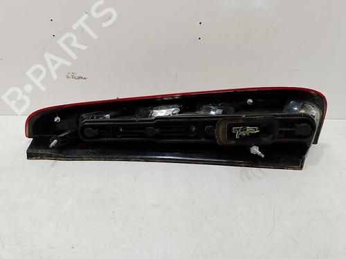 Left taillight FORD C-MAX (DM2) 1.6 TDCi | BP37313936C34 - Image 3