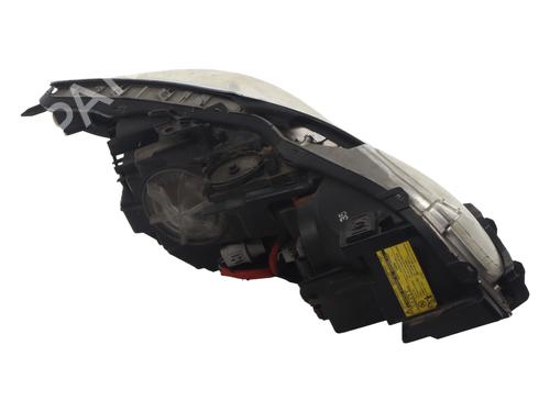 Left headlight LEXUS GS (_S19_) | BP37337643C28 - Image 3