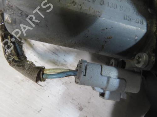 Used Front right window mechanism Front right window mechanism 37298026 37298026