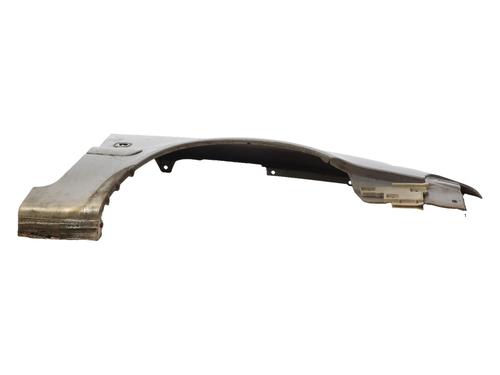 Used Right front fenders Right front fenders 38596666 38596666