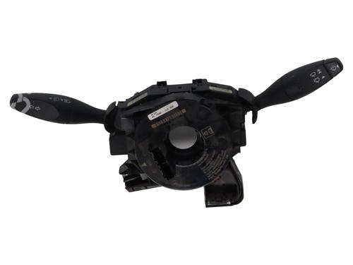 Used Steering column stalk Steering column stalk 37336970 37336970