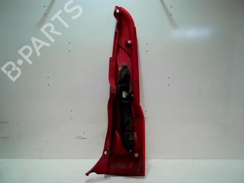 Used Left taillight Left taillight 37307027 37307027