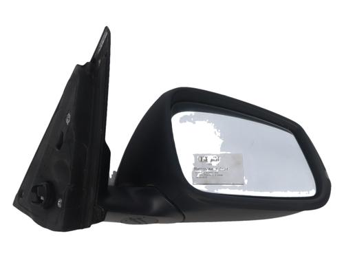 Right mirror BMW X1 (E84) xDrive 18 d | BP37348189C27 - Image 2