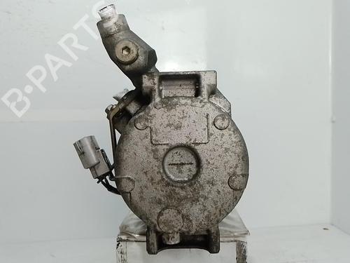 ac-compressor-toyota-rav-4-ii-_a2_-2000-2001-2002-2003-2004-2005-37312987 main image