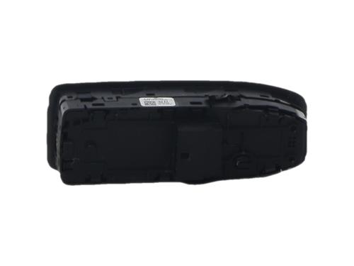 Left front window switch RENAULT SYMBIOZ 1.8 E-Tech 160 Full Hybrid | BP39479028I27 - Image 2