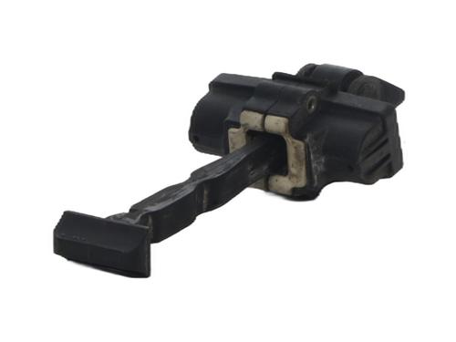 Hinge/Door check strap DACIA LODGY (JS_) 1.2 TCe (JSAY, JSM0) | BP37341207C146 - Image 5