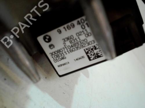 headlight-switch-bmw-3-touring-e91-2004-2005-2006-2007-2008-2009-2010-2011-2012-37308061 main image