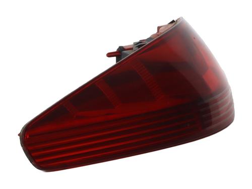Used Left taillight Left taillight 37337207 37337207