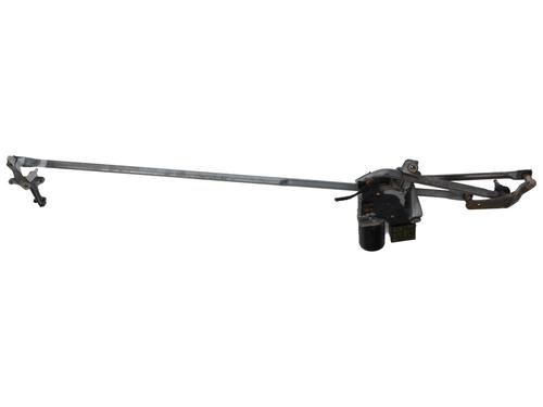 front-wiper-motor-mercedes-benz-vaneo-414-2002-2003-2004-2005-37332308 main image