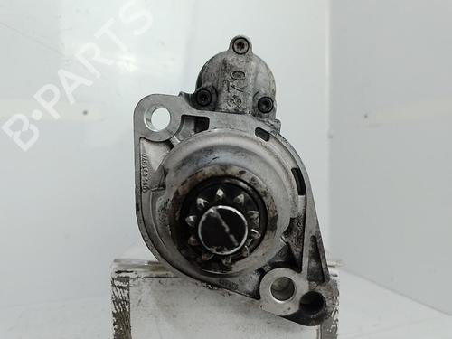 Starter VW GOLF VI (5K1) | BP37315843M8 - Image 2