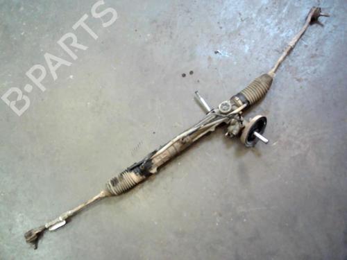 Steering rack CITROËN BERLINGO Box Body/MPV (B9) | BP37618846M22 - Image 2