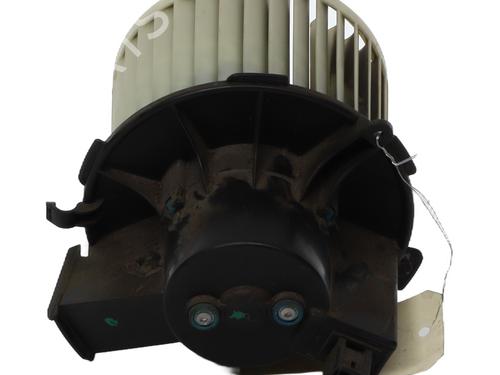 heater-blower-motor-peugeot-307-break-3e-2002-2003-2004-2005-2006-2007-2008-2009-37330589 main image