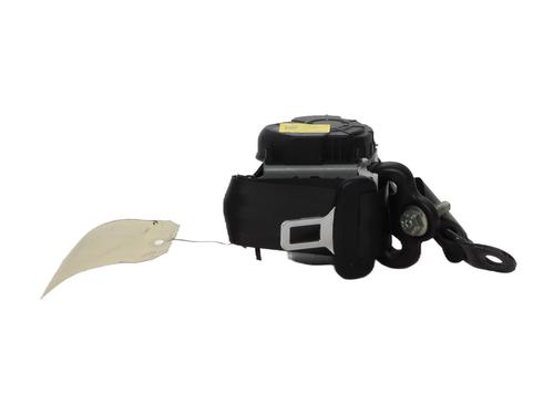 rear-right-seatbelt-renault-twingo-iii-bcm_-bca_-2014-37327886 main image