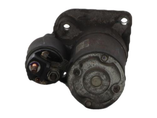 Used Starter Starter DACIA LOGAN (LS_) 1.6 (LS0B, LS0D, LS0F, LS0H) (87 hp) 39934108 39934108