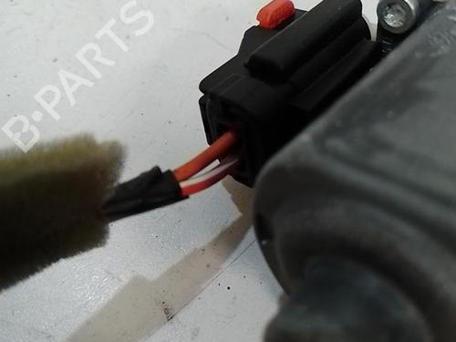 Left front window motor DODGE CALIBER 2.0 CRD | BP37317378E21 - Image 3