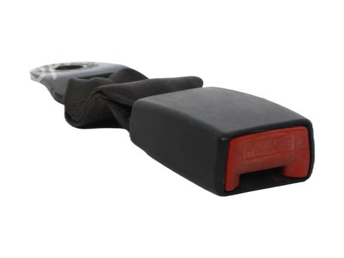 seat-buckle-peugeot-partner-mpv-5_-g_-1996-37334359 main image