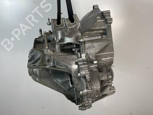 Gearbox MAZDA 3 Hatchback (BP) 2.0 SKYACTIV-G M Hybrid | BP37753039M3  - Image 5