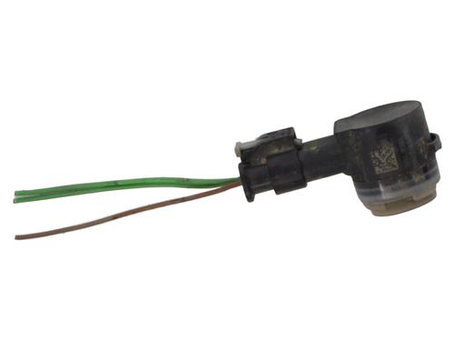 Modulo elettronico Modulo elettronico 37335092 37335092