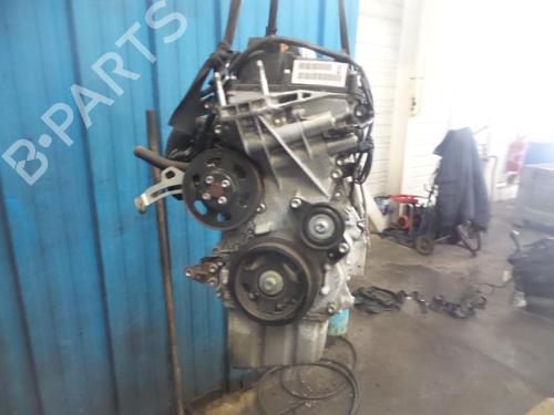 Engine OPEL AGILA B (H08) 1.0 (F68) | BP37302232M1  - Image 5