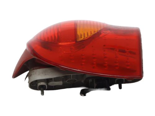 Used Left taillight Left taillight 37344270 37344270