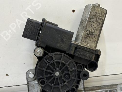 front-right-window-mechanism-fiat-ducato-van-250_-2006-37324860 main image