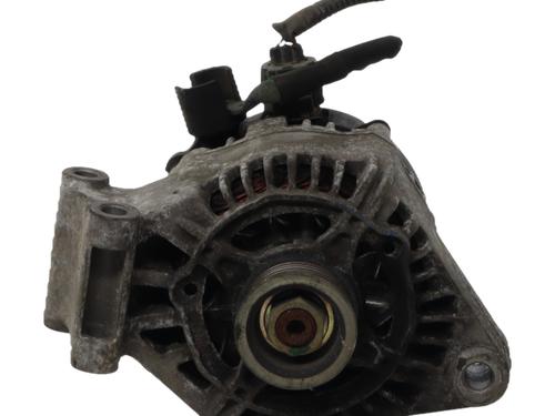 Used Alternator Alternator 37521062 37521062