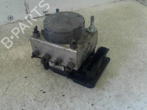 Used ABS pump ABS pump 37299750 37299750