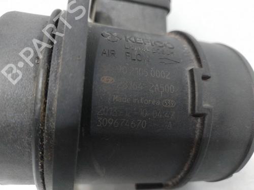 mass-air-flow-sensor-hyundai-ix35-lm-el-elh-2009-2010-2011-2012-2013-2014-2015-2016-37318174 main image