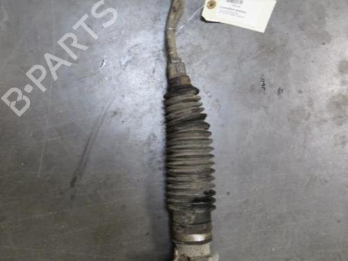 Used Steering rack Steering rack 37618165 37618165