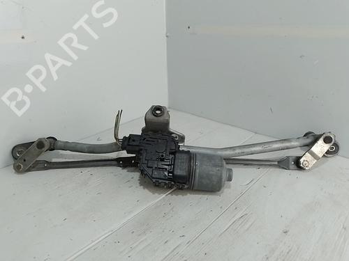 Front wiper motor SEAT EXEO (3R2) 2.0 TDI | BP37312832M29 - Image 2
